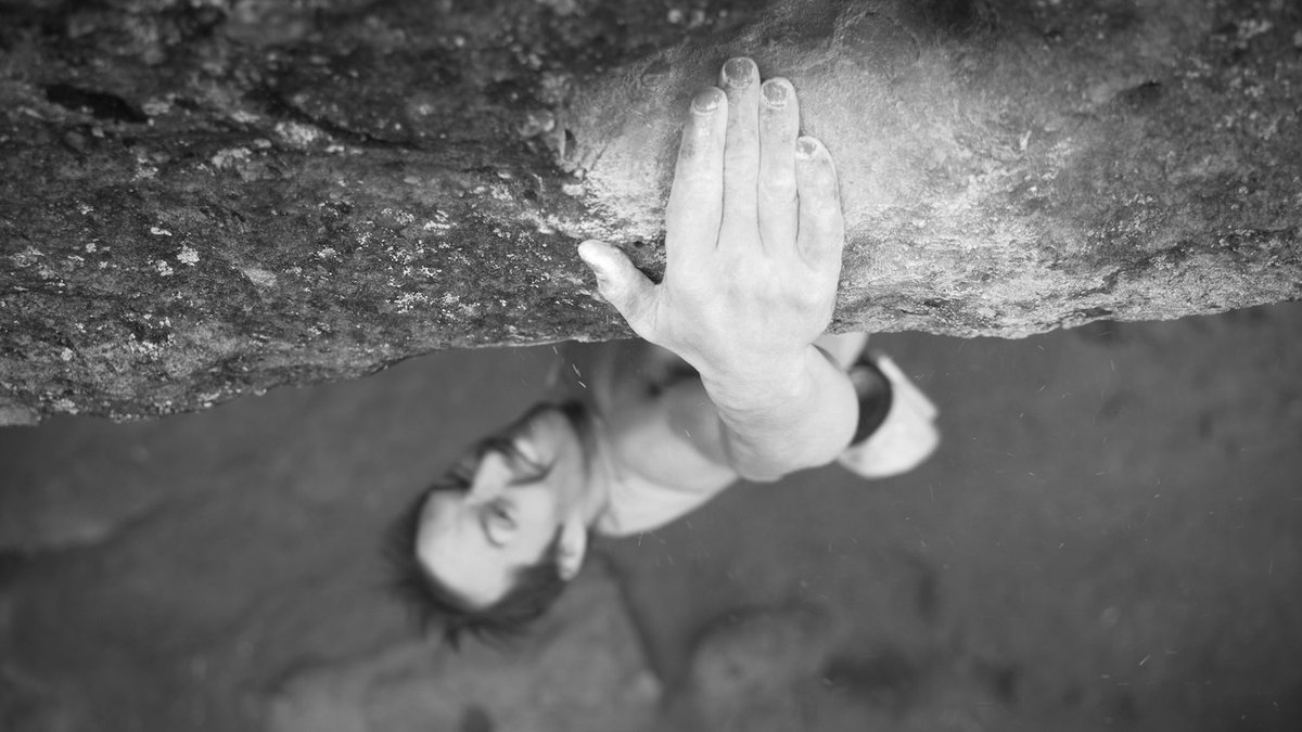 Jake Bresnehan recently claimed the third ascent of White Ladder (Oz' first 34) and then quickly FA'ed an extension to the route. We spoke to him about his part in the evolution of one Australia's most notable routes verticallifemag.com.au/2019/08/interv…