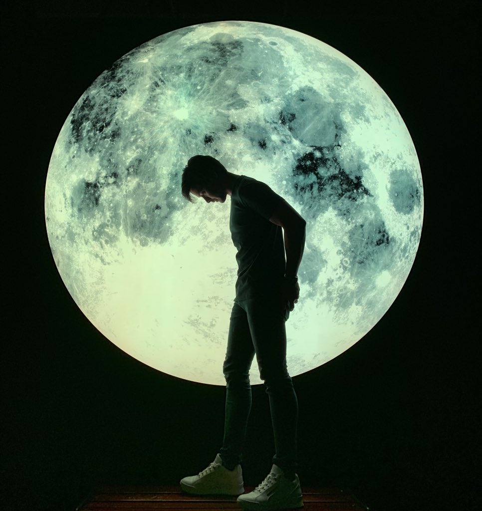 aldenrichards02's tweet photo. Don’t let me down... https://t.co/zZCM1cOfCm