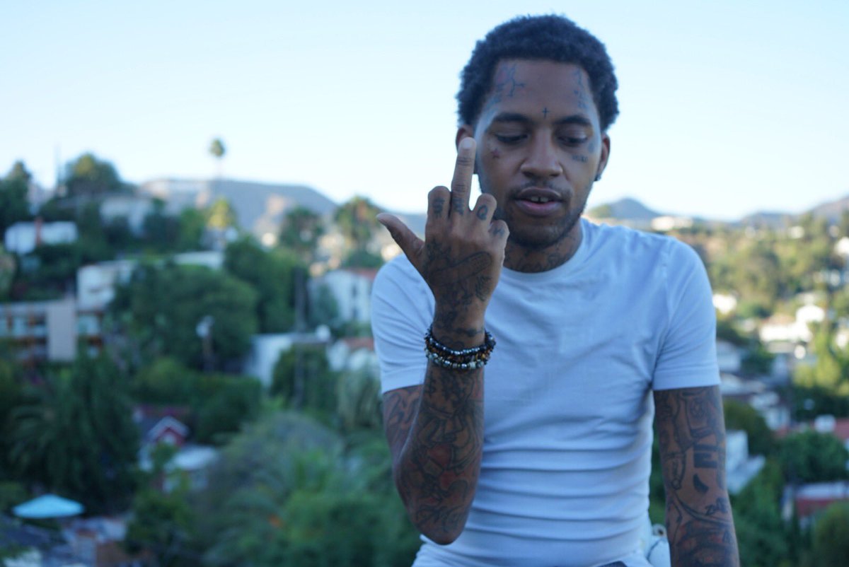 JoseGuapo's tweet photo. New Music Out Now! #OffSafety ft. @_EastsidePeezy #FreePeezy https://t.co/sISKuYa0pf RT‼️ https://t.co/BVu3BjaONZ
