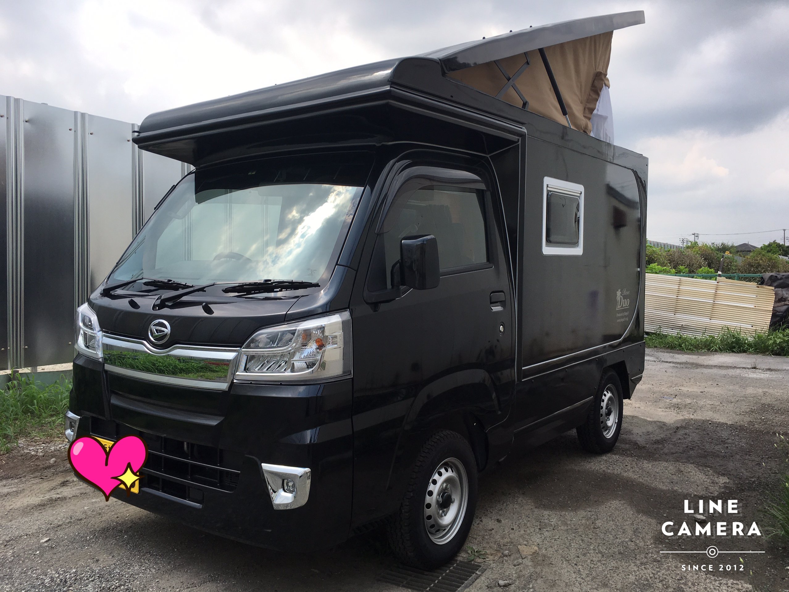 Stage21 Resortduo 即納車 中古車情報です 新車の様なバンビーノjr です こちらよりご覧ください 軽キャンパー リゾートデュオ バンビーノjr T Co 56brreazx3 お気軽にお問い合わせください 軽キャンパー キャンピングカー 中古