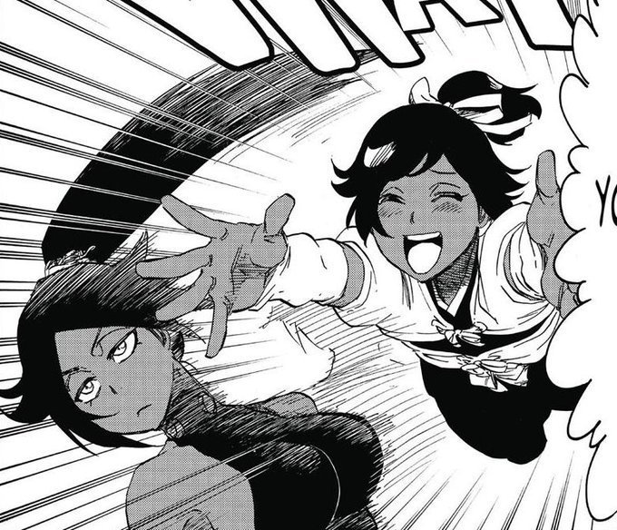 Bleach Bankai Revolution 1.7 Free Download - Colaboratory