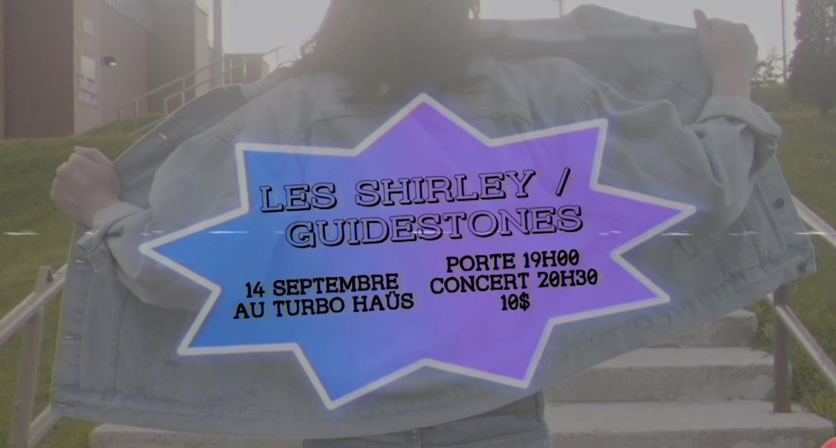 Guidestones1's tweet photo. https://t.co/yRR4LtKIMA