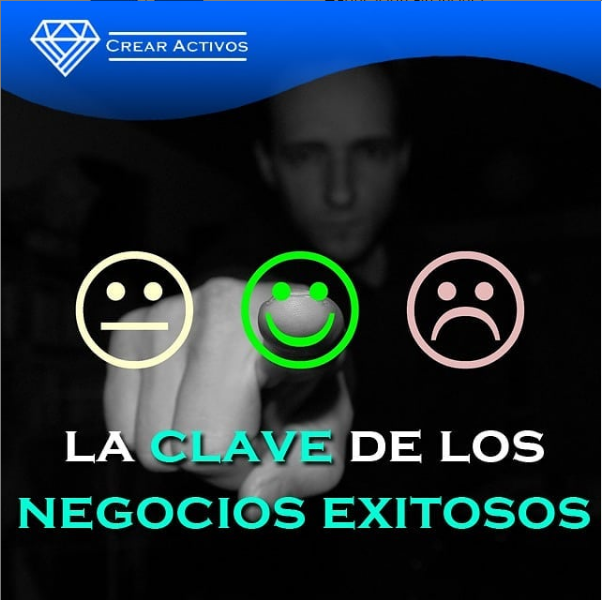 crearactivos's tweet photo. Nuevo post en nuestro instagram, anda a verlo para conocer los secretos de los negocios exitosos!!!
https://t.co/p5VibVFn0b https://t.co/Gfdd7v1A0m
