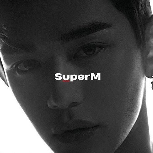 LUXXCID's tweet photo. #루카스 #LUCAS #黄旭熙 #WayV #SuperM https://t.co/R5Nli16pOu