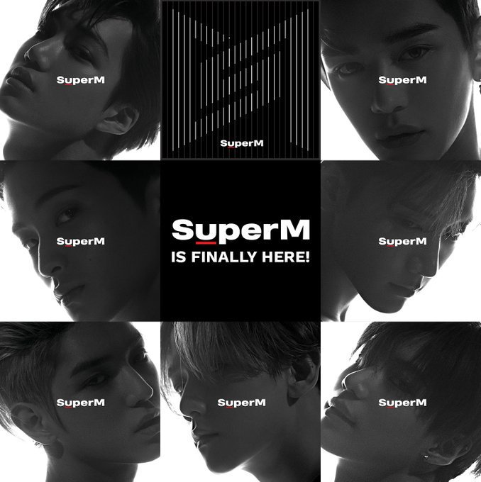 LUXXCID's tweet photo. #루카스 #LUCAS #黄旭熙 #WayV #SuperM https://t.co/R5Nli16pOu