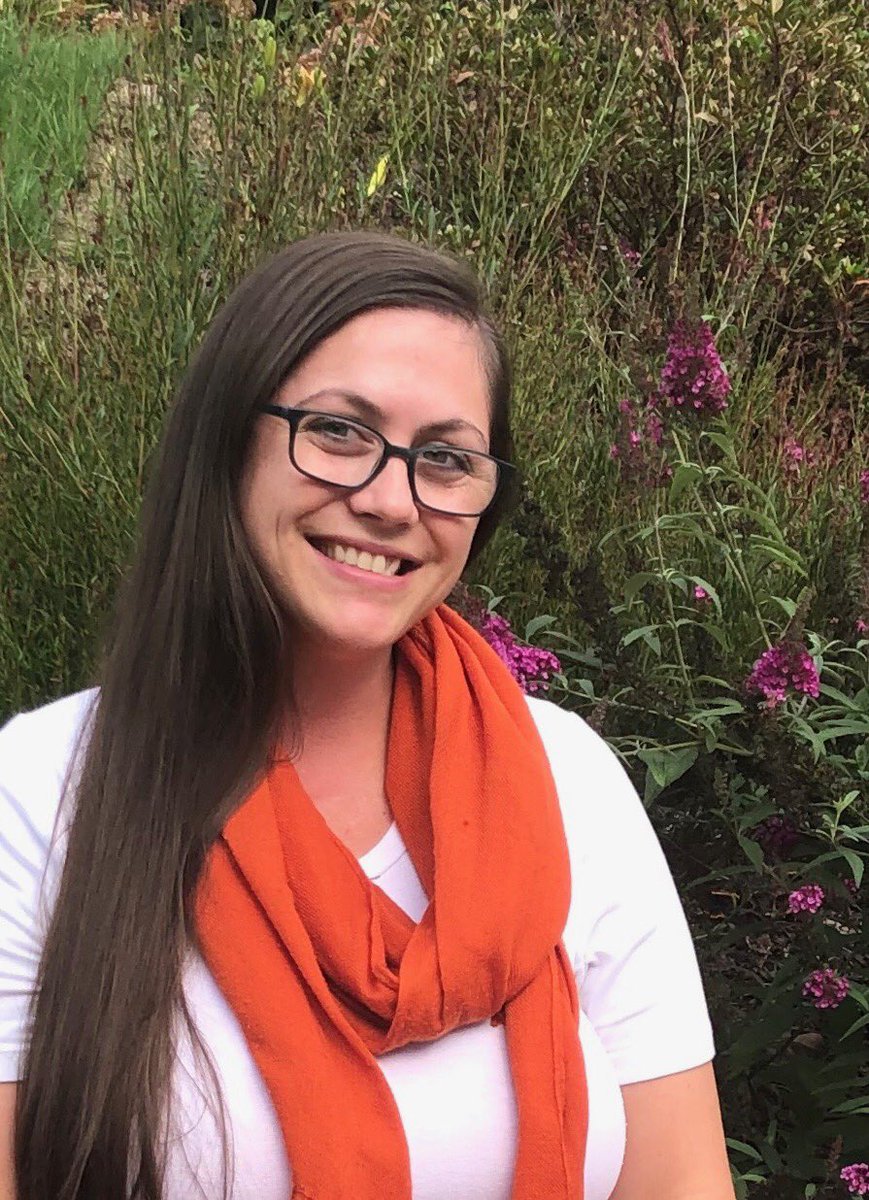 HMSIndians's tweet photo. Shout out! to Our Academic Specialist! She is amazing!!! She has prepared data for our teachers from TNReady that can be understood and used for reflection this year. She is dynamic & we are SO grateful to have her here! ♥️🏆♥️ #ccsdtn #hmstribe #inyourcorner @denniskd17 https://t.co/qPEuYXCqDt