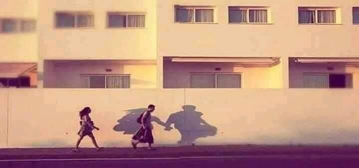 awosi1993's tweet photo. - يآ ليت فينيّ أعدم كُل هالبعد وآضمك ♥️ https://t.co/8fo92lXyAm