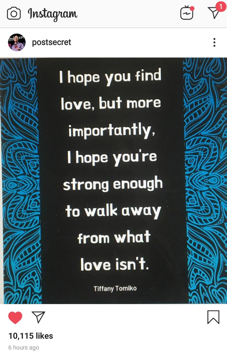 nonamecore_'s tweet photo. Had to share. Very important. https://t.co/ZrshwgsSTK