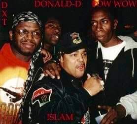 Afrika Islam tweet media