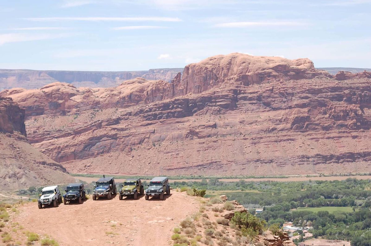 <a href="/ErinsDemonJeep/">Erin</a> <a href="/ItsaJeepWorld/">ItsaJeepWorld</a> <a href="/rpx53/">Rod O|||||||O</a> <a href="/Kirby98tj/">Capt Fred☠lllllll☠ 🏴‍☠️</a> <a href="/LoneStarRox/">LoneStarRox ©</a>