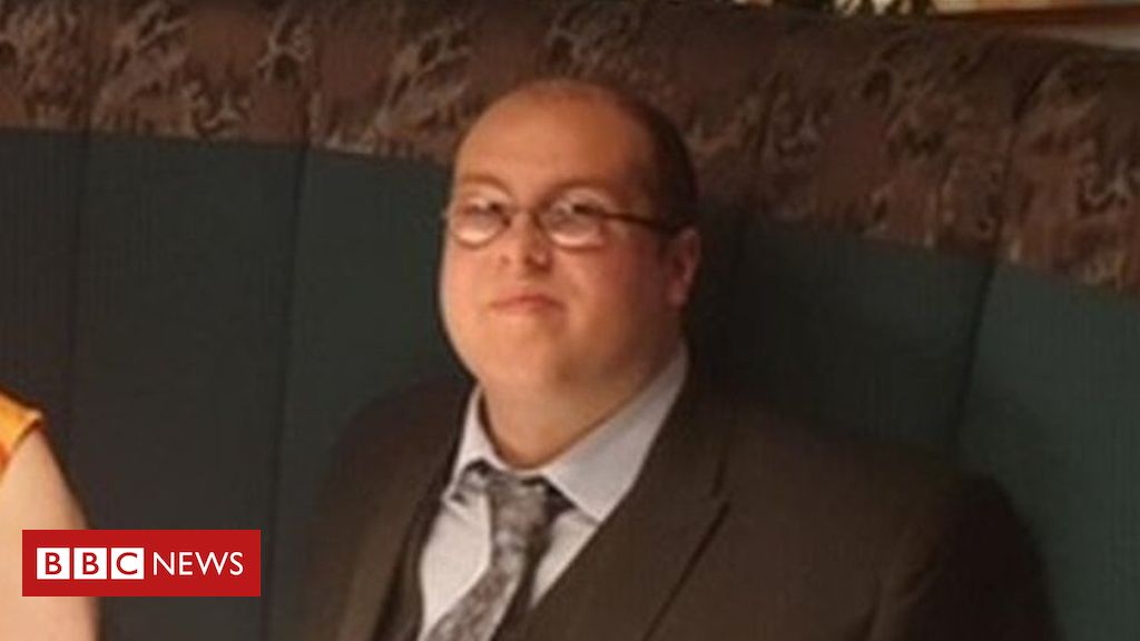 123 Educate tweet media