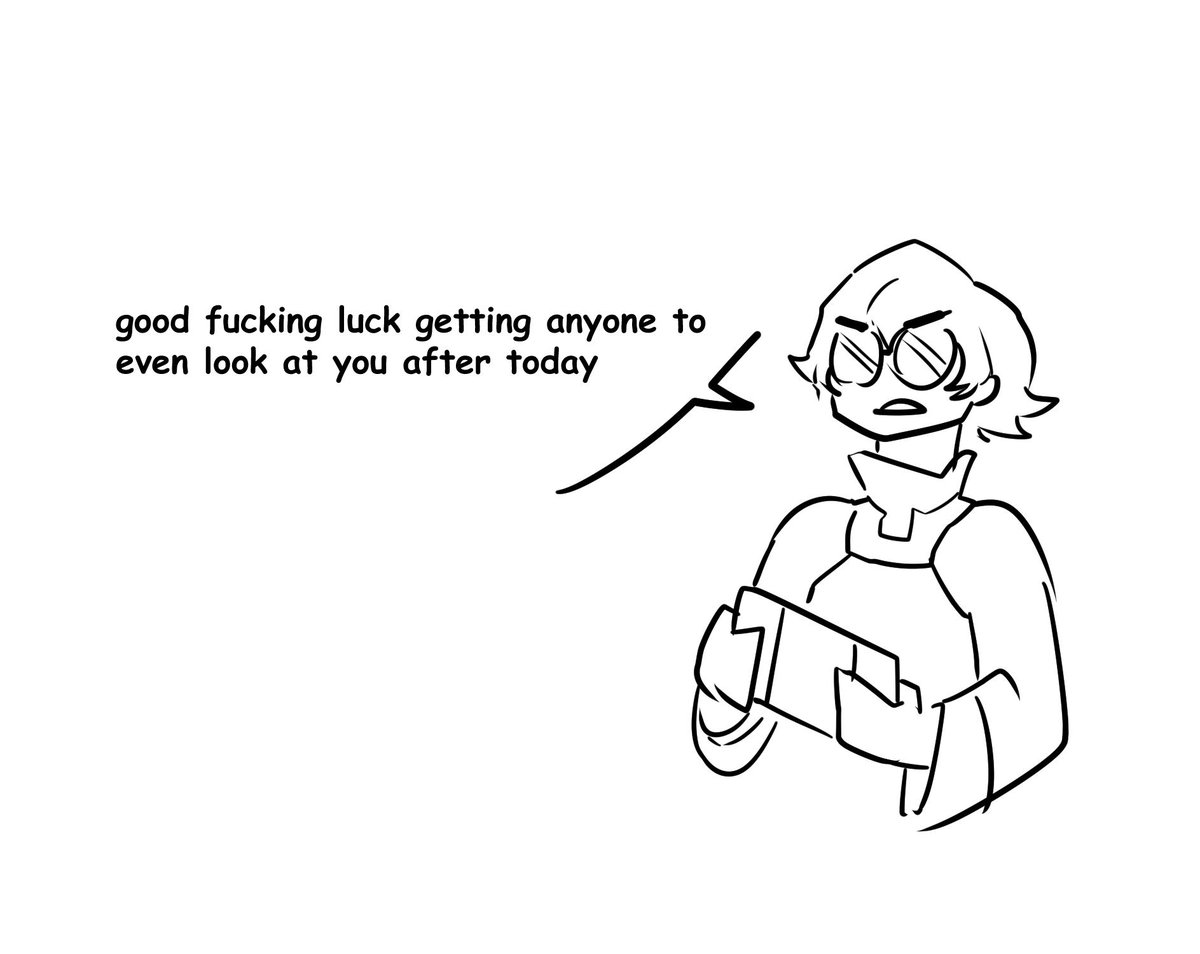 i made this in like 10 minutes