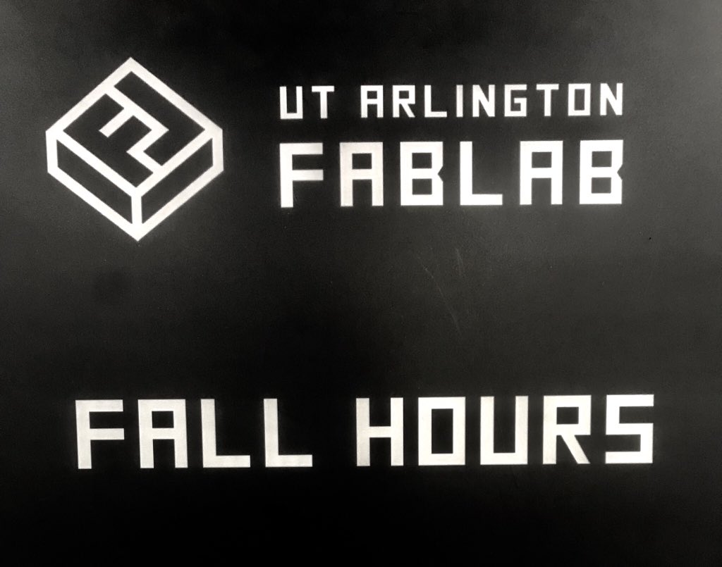 We will be closed September 2nd for Labor Day and will resume normal hours September 3rd.
