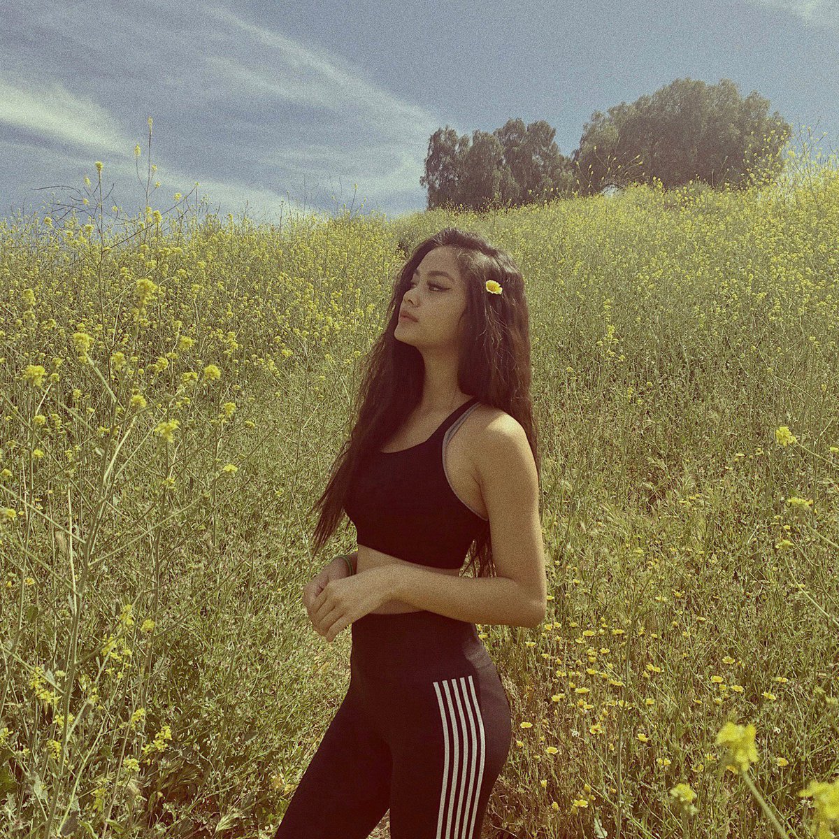 ylonuhhh's tweet photo. somewhere in california...... https://t.co/HZKaJAcqWi