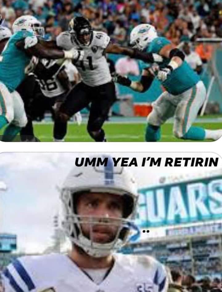 JamesSorce's tweet photo. @stevebeuerlein https://t.co/DgMegi3GzJ