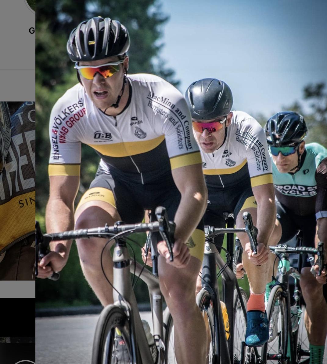 Victoria Wheelers tweet media