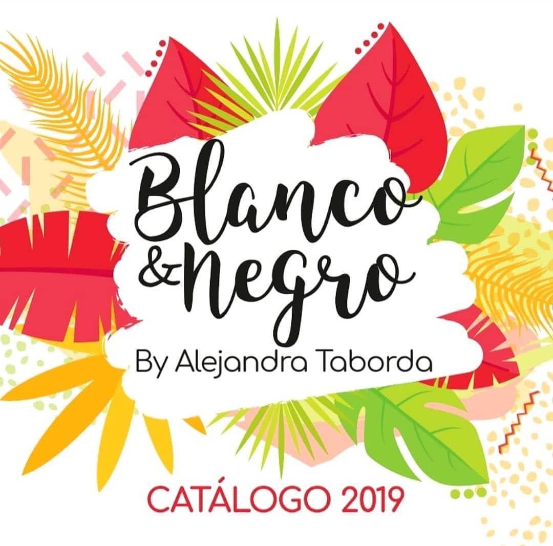 CafeUAO's tweet photo. Y tenemos el privilegio de contar con "Blanco &amp; Negro", "Yanbal" (@Yanbal), el grupo estudiantil "Etnia UAO" y "Básico Pero Nítido" que te traerán muchos premios, actividades y mucho más 🎉 #JuevesDeCafeUAO https://t.co/XZvZtQUe5J
