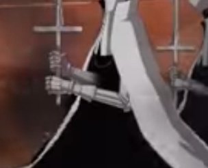 実はサの使い魔も手がガントレットなんですよね…私ほんとそういうの弱いので…(デュラハン系ビジュルは特攻が入る) 