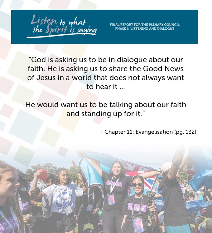 view handbook of separation