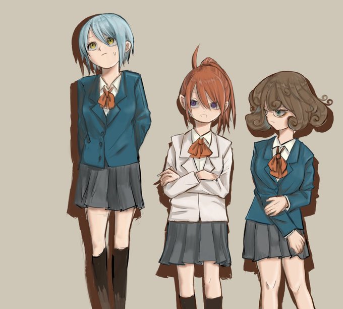 パワポケ10のtwitterイラスト検索結果 古い順 パワポケ10のtwitterイラスト検索結果 古い順