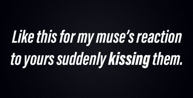 abeastsfangs's tweet image. — 💕 I know I did this in my pre timeskip Iumi ( and I still gotta finish them but ) chef’s kiss angst time