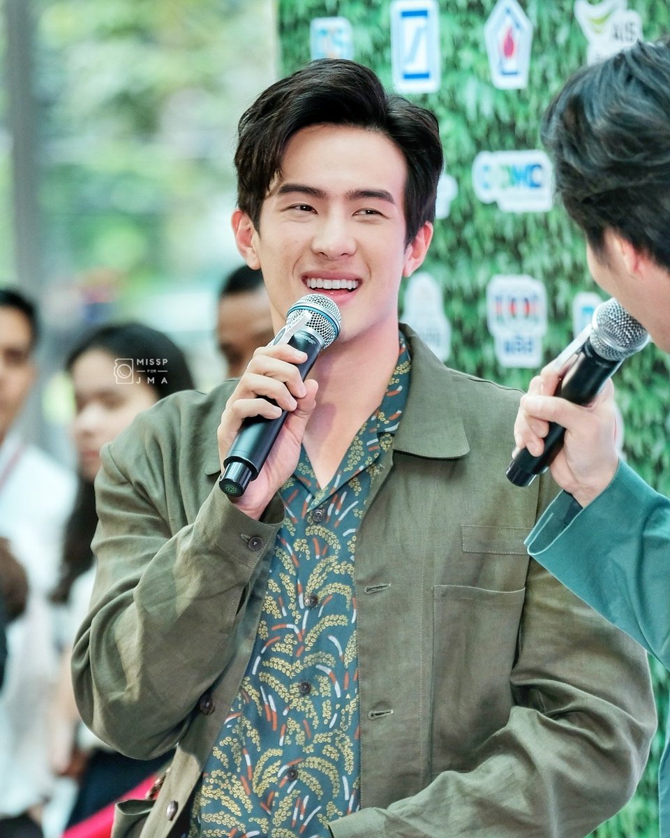 misspforjma's tweet photo. 190827 Press Conference - Give Green CBD: Synergy Power 2019

รูปบนเวทีมีน้อยแต่มีนะ​ 😂 แถมพิธีกรไปด้วยจ้า

#jamesma
#เจมส์มาร์
#GiveGreenCBD
#EmpireTowerWeRun
#RunOneCup https://t.co/oQOiadJ3Fl