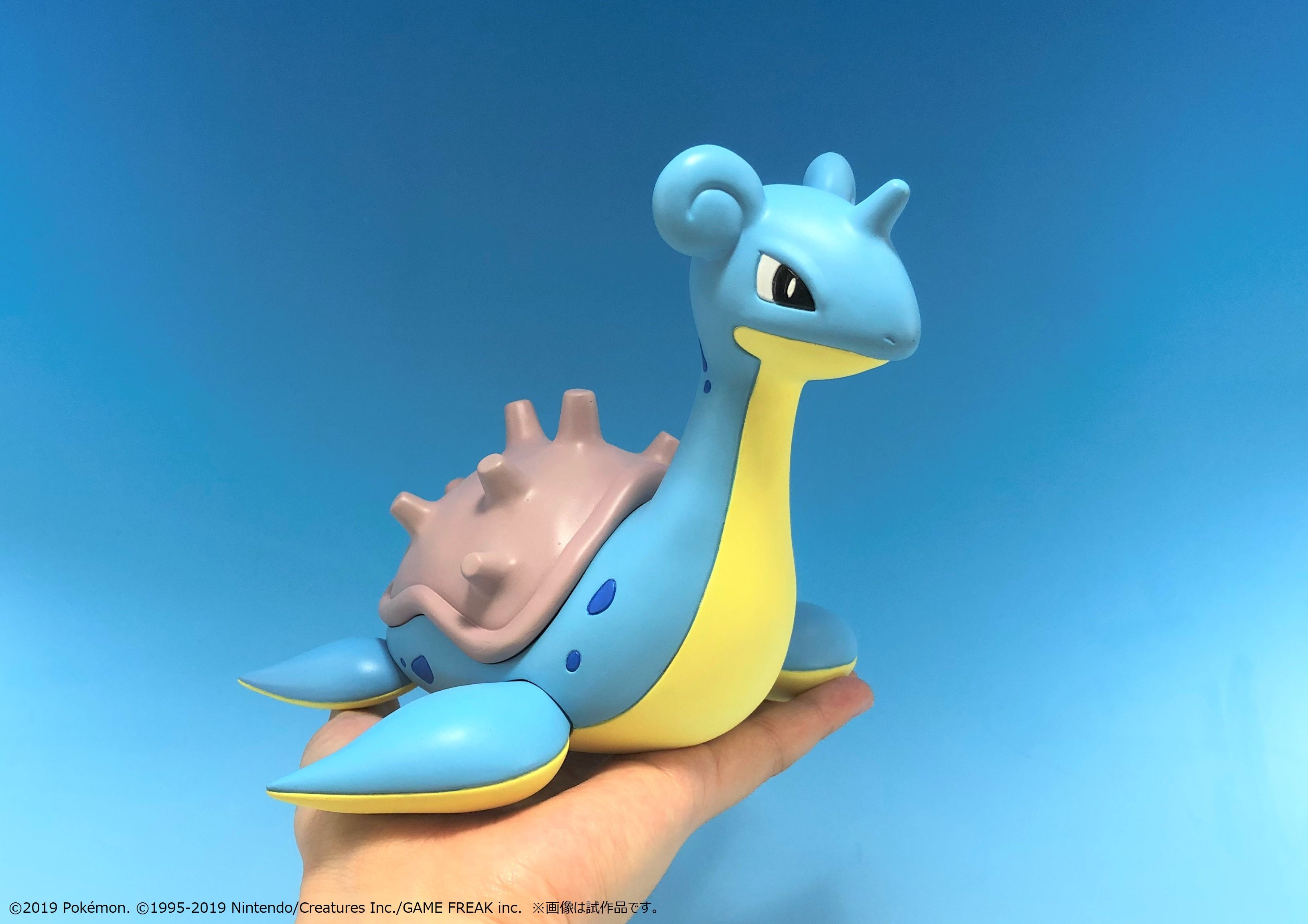 限定製作】 ポケモン食玩【公式】@ポケモンキッズ/スケール 限定製作】 ポケモン食玩【公式】@ポケモンキッズ/スケール