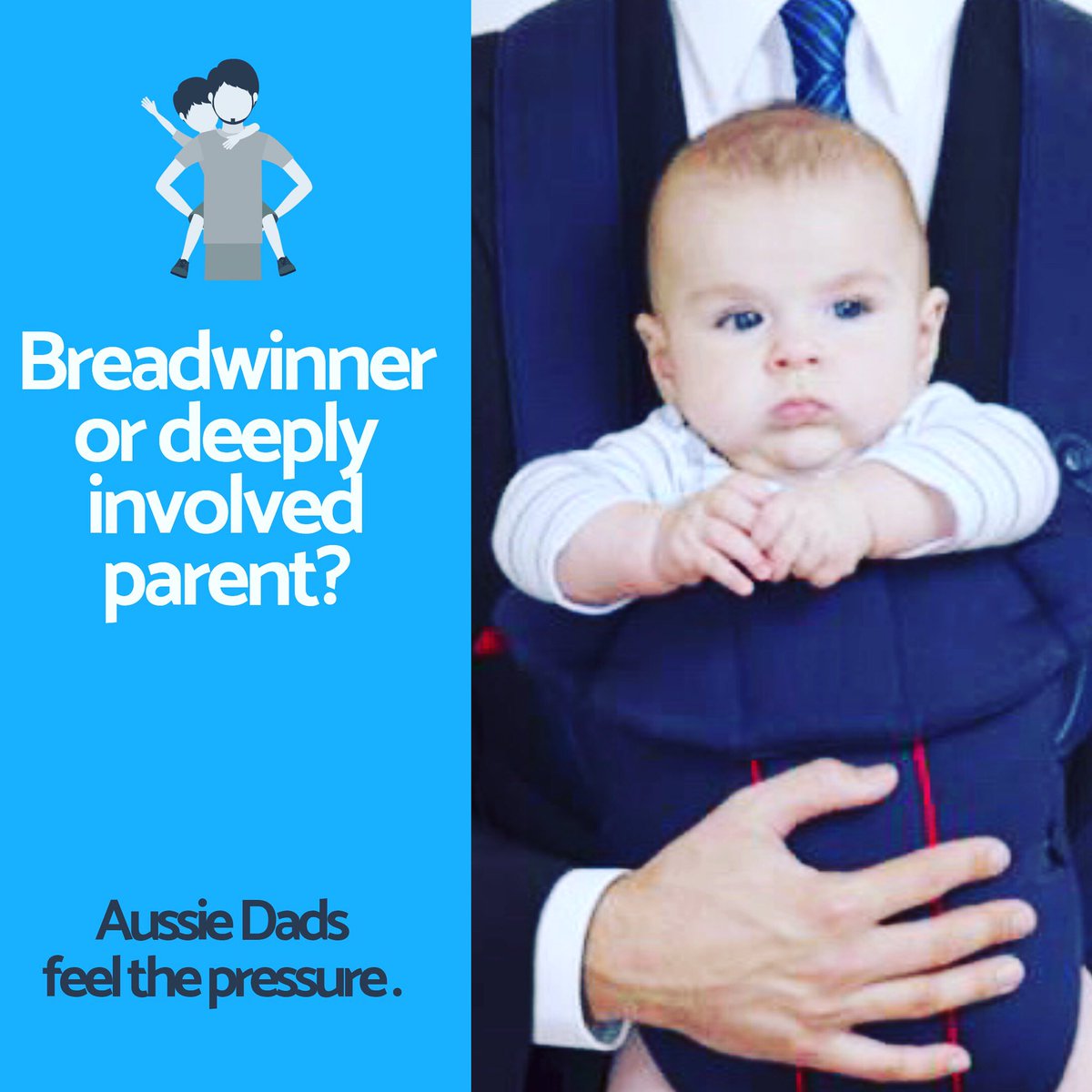 MatrixInsGroup's tweet image. Leading up to Father’s Day the team at Matrix thought the article in The Sydney Morning Herald was a great piece to reflect on.
smh.com.au/business/the-e…

#insurance #insurancebroker #insuranceperth #perthinsurance #businessinsurance #insurancebusiness

@sydneymorningherald