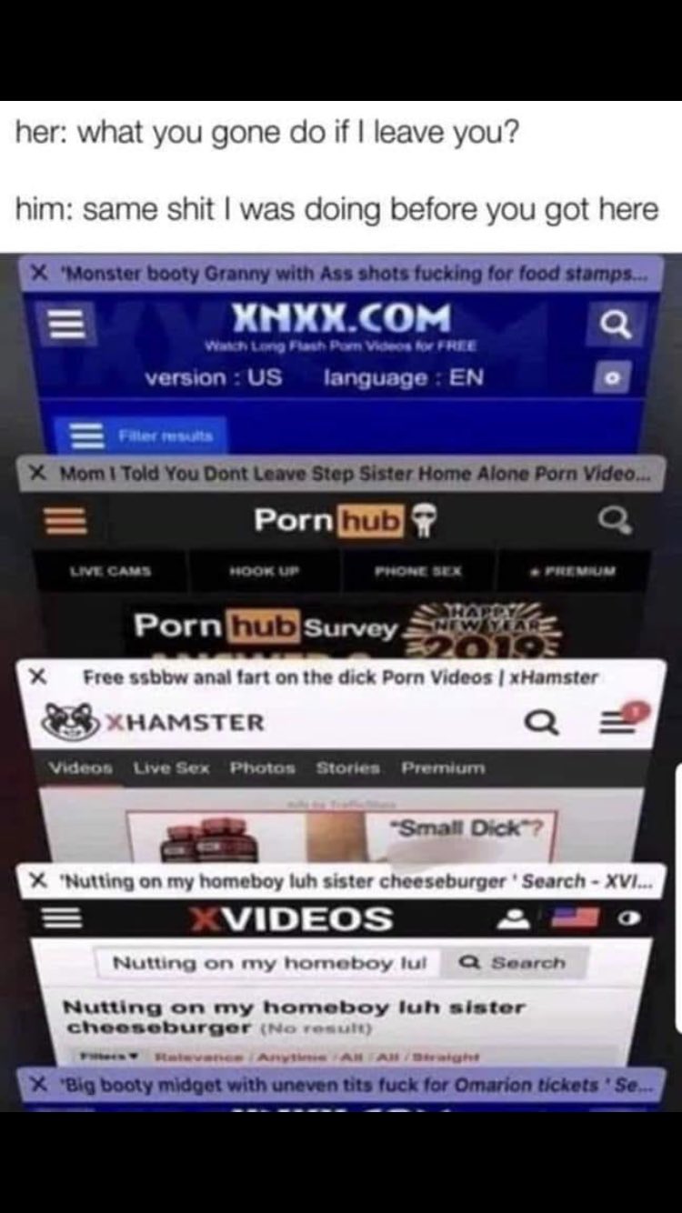I AINT GOT IT on X: No cap 😂😂 t.coCsKWTQStdv  X