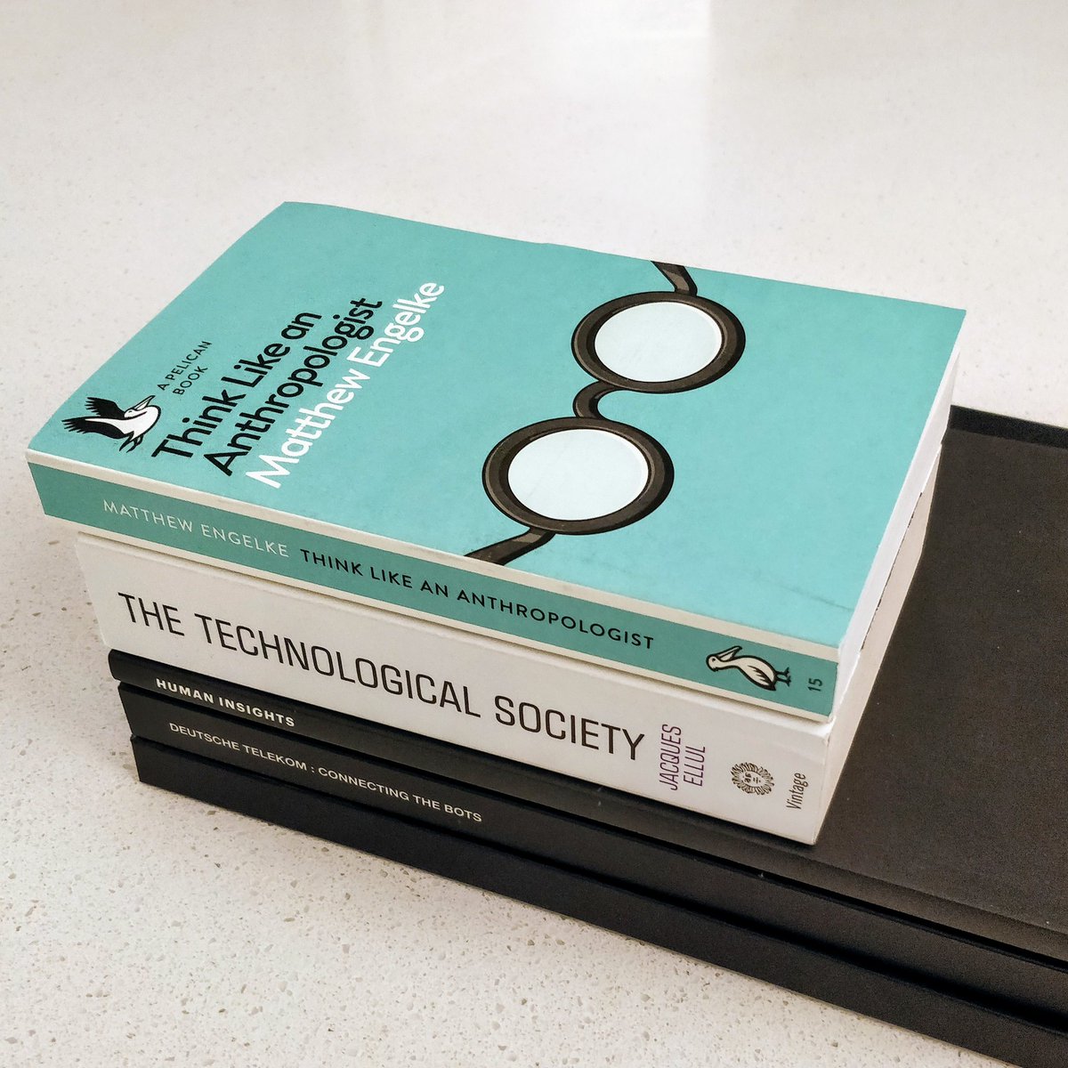 Human Futures Studio (@futureshuman) on Twitter photo 