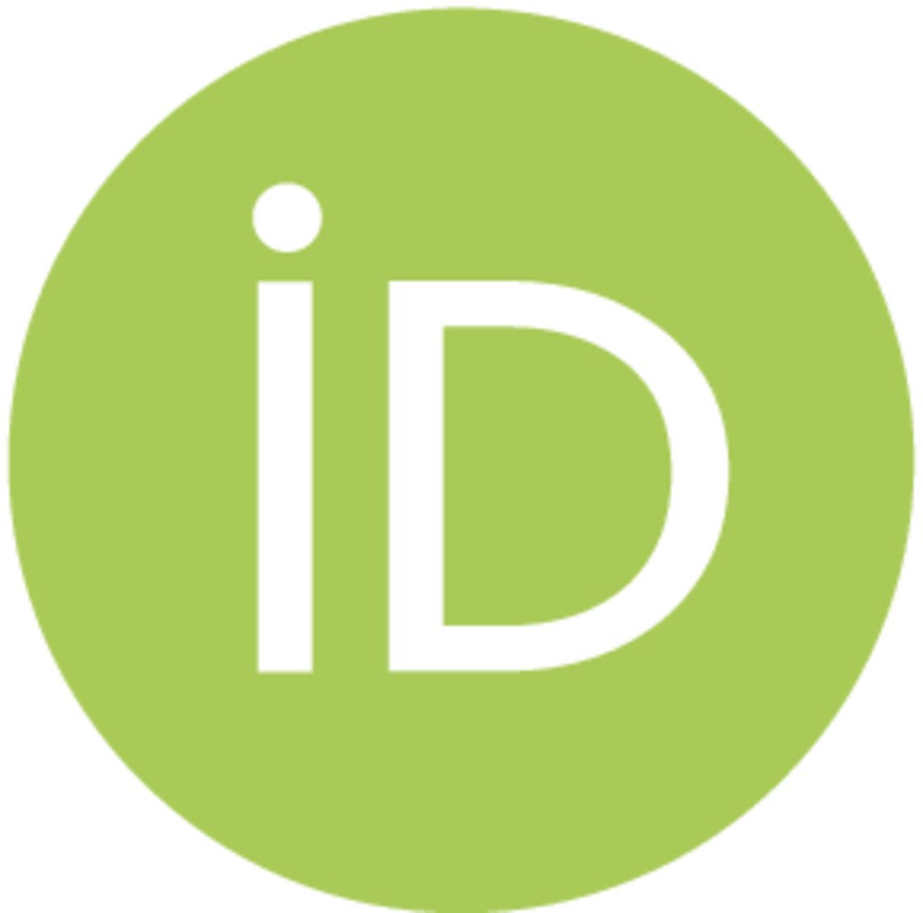 pdf pdf Against All Odds