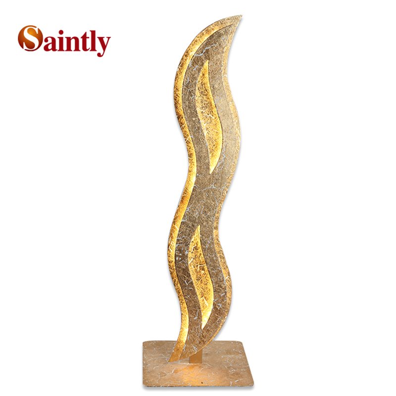 SaintlyLighting's tweet image. At Zhong Shan Saintly Lighting Co. Ltd, no corner cutting, no excuses, just the finest quality, and craftsmanship. #ledtablelamp