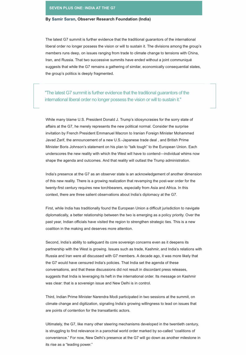 Kimal At Kimal470 Twitter - 