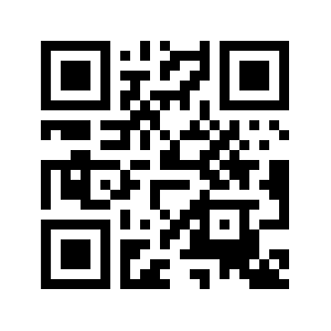 El DataScience Day esta ya muy cerca, no te pierdas este evento inscribete ahora!! #dsdlapaz #ia 
La entrada es libre 😎🧐