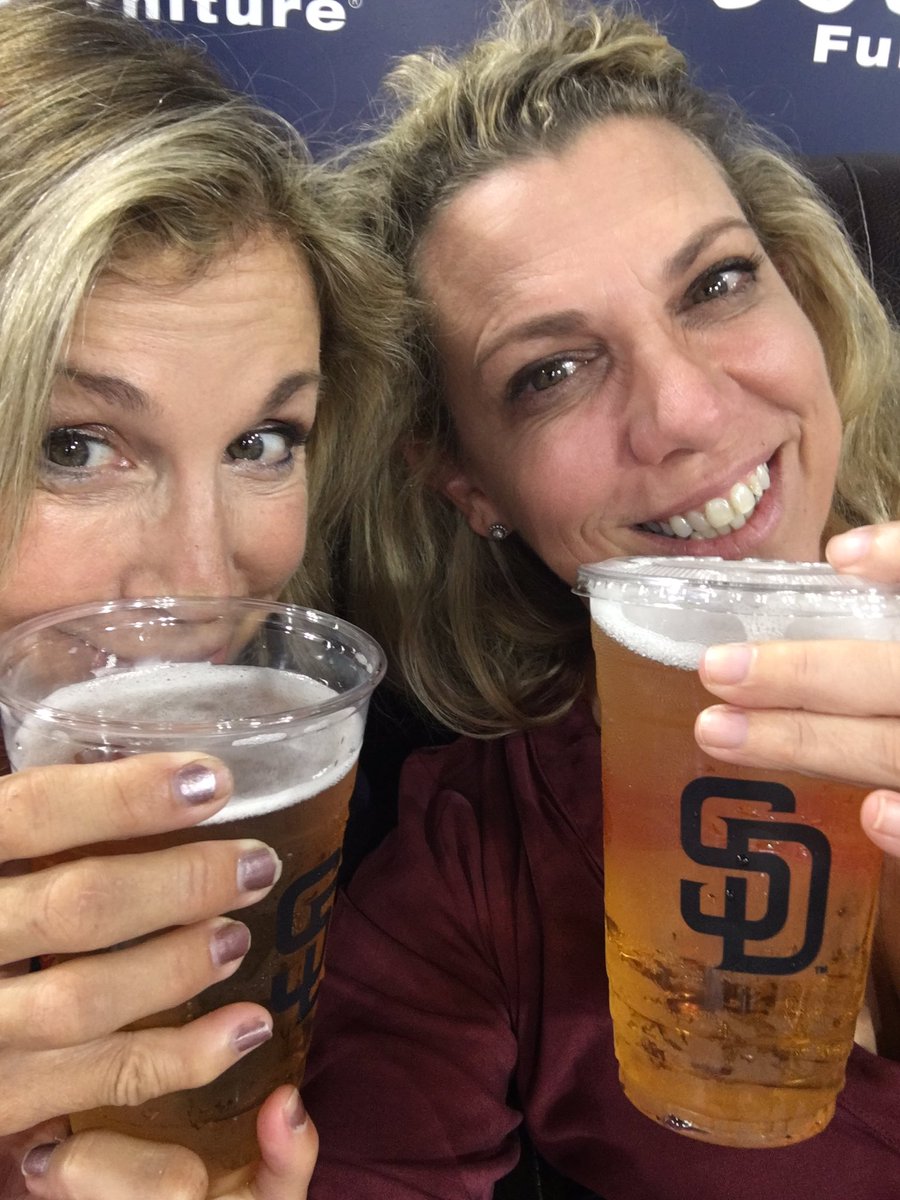 JodyLynnImages's tweet photo. #FriarFaithful https://t.co/gc3IiaSK6o