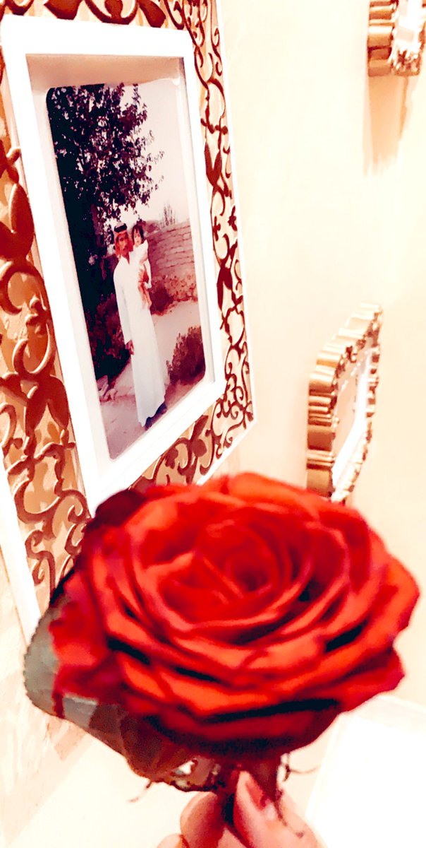 wedsaad_'s tweet photo. #صبآحي_أنت اللهم عائلتي للأبد🌹 https://t.co/dFuaEobiWo