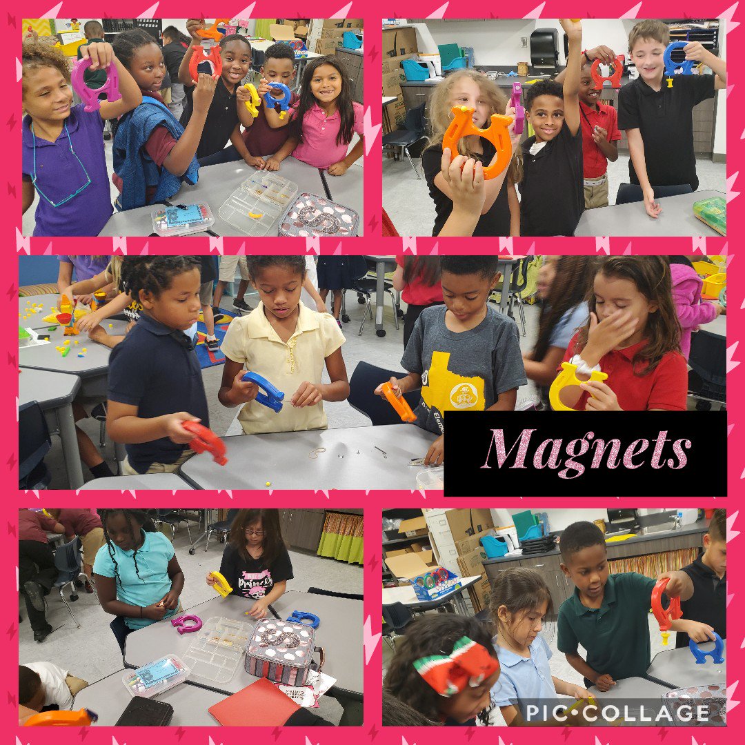 Donabesherse's tweet photo. Fun with Science Tools in Mrs. Resing's class! @CISDDietz #thisisdietz https://t.co/LbhBiLWqs2