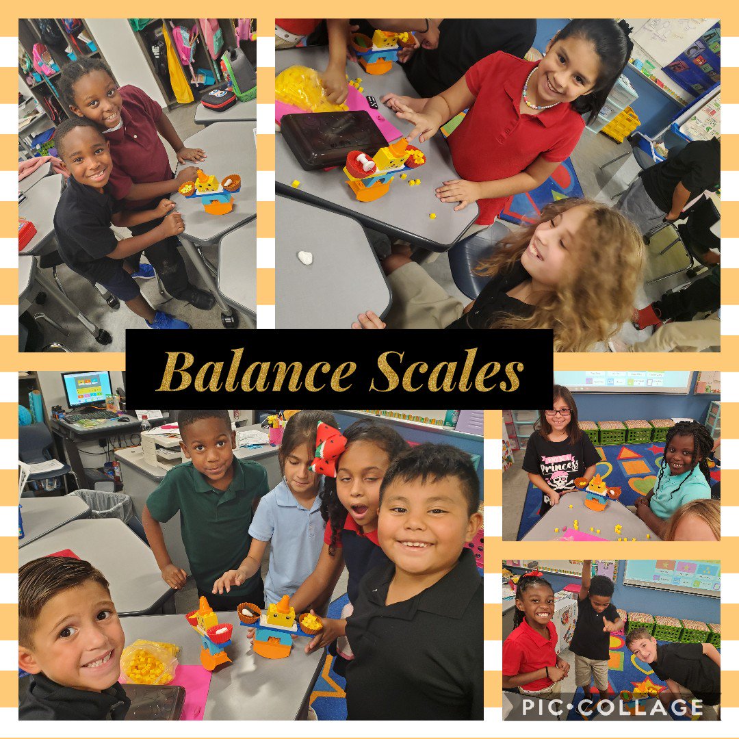 Donabesherse's tweet photo. Fun with Science Tools in Mrs. Resing's class! @CISDDietz #thisisdietz https://t.co/LbhBiLWqs2