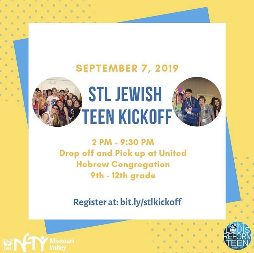NFTY MV Western MVP tweet media