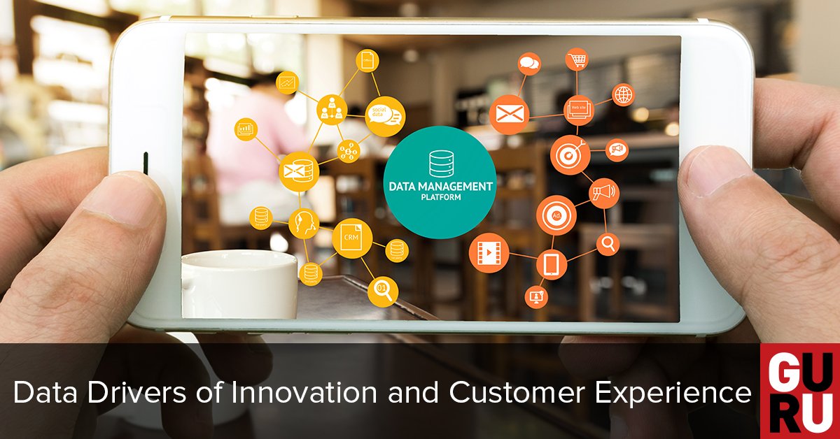 adma's tweet image. Come along to our next QLD Guru Breakfast where two industry influencers will be highlighting their data experiences!

Buy your tickets here:
bit.ly/2KFVvI8 

#DataDrivers