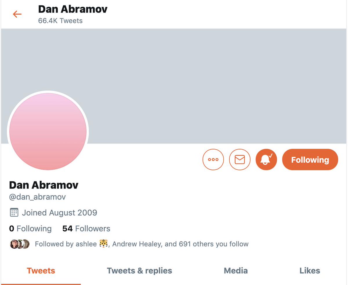 Dinesh Pandiyan tweet media