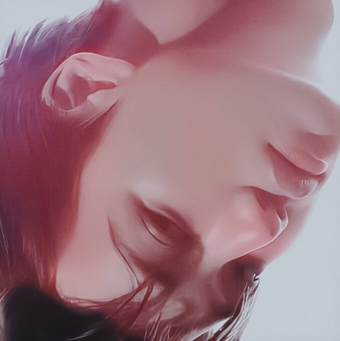 190828 슈퍼엠 #카이 #종인 edit