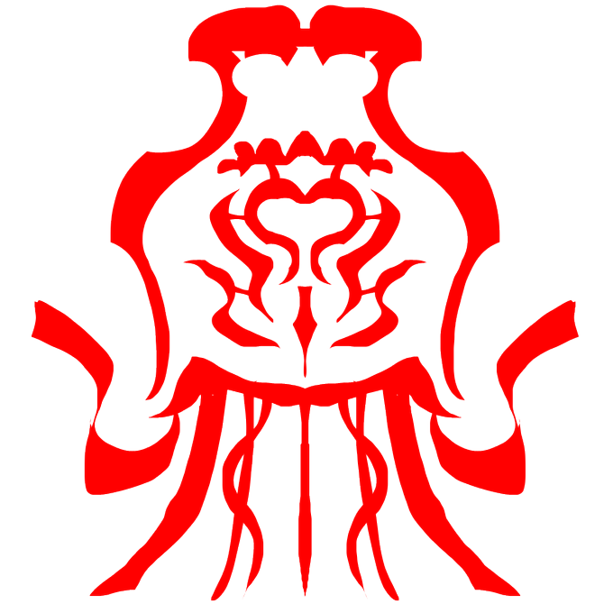 クラゲ 高画質 のtwitterイラスト検索結果