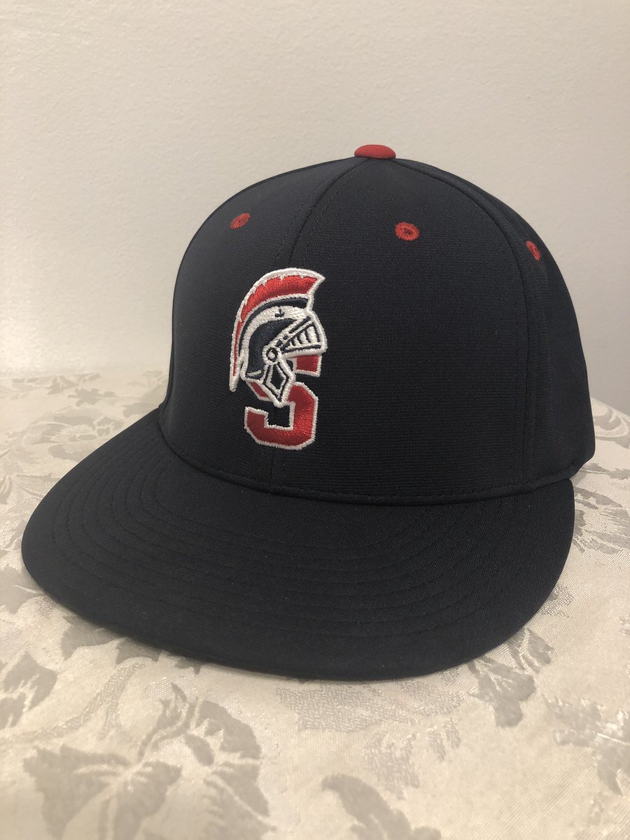 Mitch_Mac15's tweet photo. I’m excited to announce that I have been named the new Pitching Coach at Southwestern CC in Iowa. Coach Camp has given me a great opportunity and I intend to make the most of it! I hope to learn and lead by example as I will continue to play professional baseball. Go Spartans! https://t.co/tZAvPeHQLY