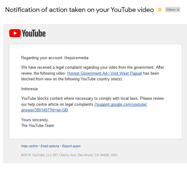 View image on Twitter