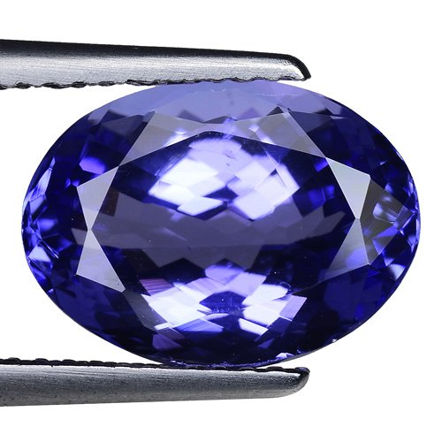 ShopGemstone's tweet photo. Natural tanzanite gemstone 2.89 Carats. Dm me for Purchase or more details. 

#tanzanite #gemstone #gems #jewelry #jewelrydesigner #today #shopping #fashion #accessory #gemcollector https://t.co/w0f9oEyCIY