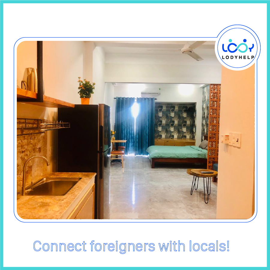 lodyhelp's tweet photo. [Best to stay]
⛪️⛪️ MODERN APARTMENT FOR RENT IN DA NANG NEAR DRAGON BRIDGE AND HAN RIVER BRIDGE

👉See full information: https://t.co/prgSab4KAP

#Lodyhelp #ApartmentforrentinDanang #HostinDaNangHoiAn https://t.co/k7s7zKtuXV