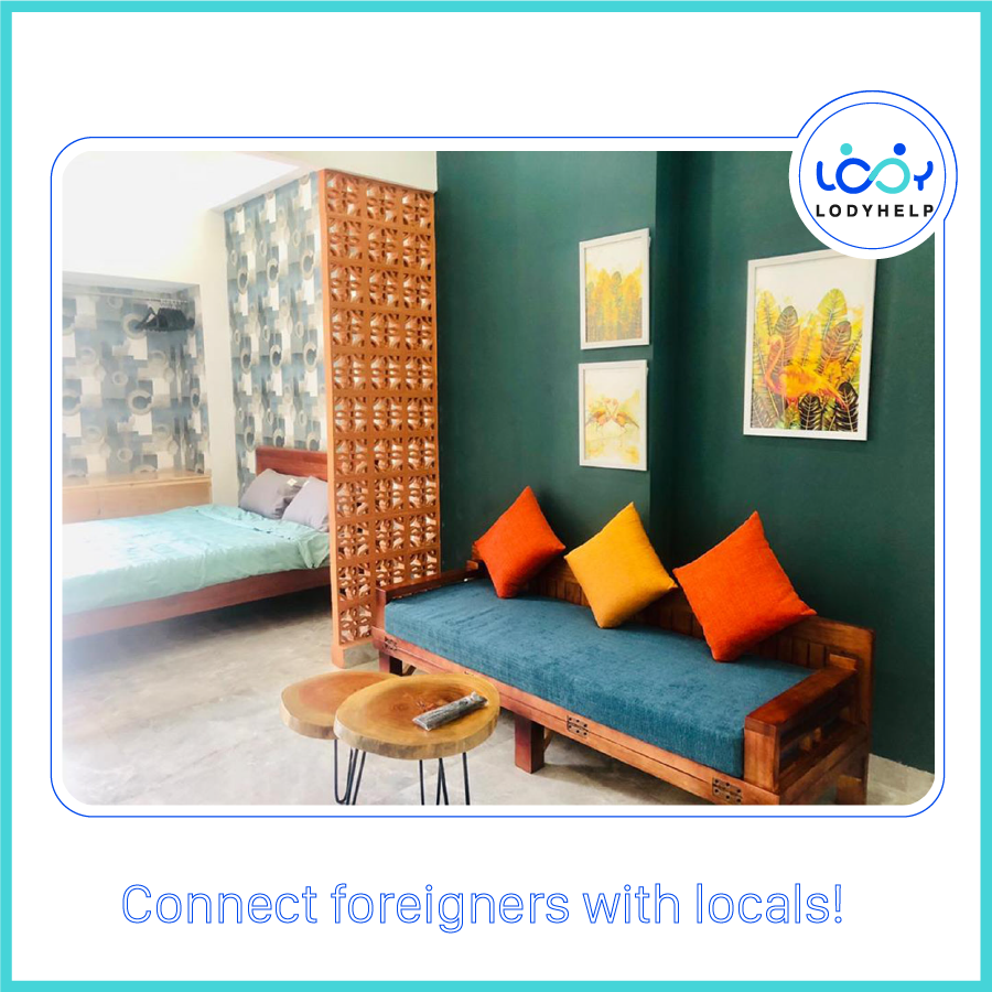 lodyhelp's tweet photo. [Best to stay]
⛪️⛪️ MODERN APARTMENT FOR RENT IN DA NANG NEAR DRAGON BRIDGE AND HAN RIVER BRIDGE

👉See full information: https://t.co/prgSab4KAP

#Lodyhelp #ApartmentforrentinDanang #HostinDaNangHoiAn https://t.co/k7s7zKtuXV