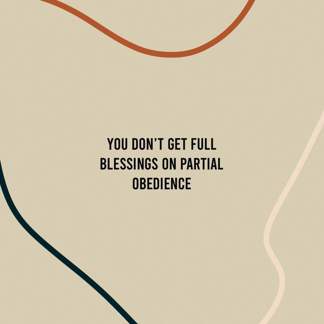 Daniel Floyd tweet media