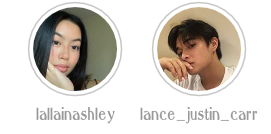 The_AL_Equation's tweet photo. Notice what?

@ashdlmundo @blueknightlance https://t.co/uOBtqL0GT1